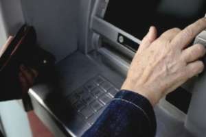 Robo de una tarjeta de débito en base militar terminó  con un condenado