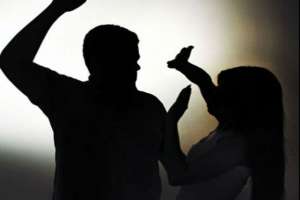 Violencia doméstica en Aiguá: desacató medidas cautelares y fue condenado