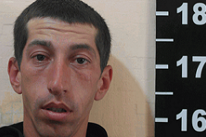 A la cárcel un hombre que robó y agredió reiteradamente a su padre septuagenario