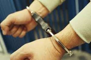 Atraparon y condenaron a un sujeto que robó en una casa de Maldonado Nuevo