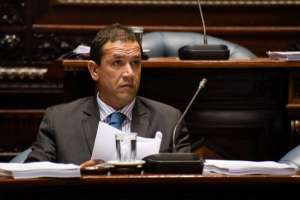 Piden aplazar decreto que obliga a pequeñas empresas a contratar servicio de prevención y salud en el trabajo