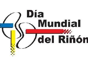 Se realizan actividades preventivas en Maldonado al cumplirse este jueves el Día del Riñón 