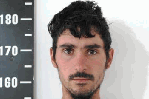 Condenaron al sujeto que intentó robar una panadería con un arma de juguete