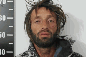 Arresto ciudadano realizado por un vecino frustró el robo a una casa de familia