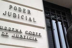 Inversión en La Barra: Antía anunció que IDM apelará ante Suprema Corte de Justicia votación de Diputados