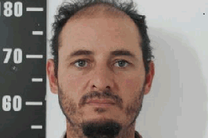 Robó tres veces en el mismo comercio de La Capuera y fue enviado a la cárcel