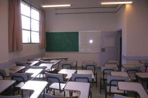 Empiezan las inscripciones en el Centro de Lenguas Extranjeras de Maldonado