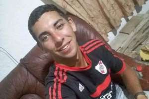 Apareció joven de Piriápolis que estaba desaparecido