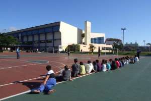 Aún quedan cupos para reservar turno y reinscribirse a las actividades del Campus