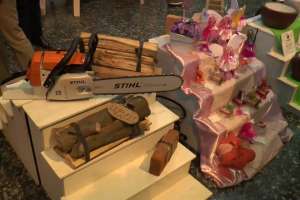 MIDES convoca a emprendedores de Maldonado y les ofrece apoyo para sus proyectos