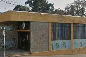 Siete personas intentaron desvalijar hostel del Balneario Buenos Aires: fueron detenidas y sometidas a la justicia