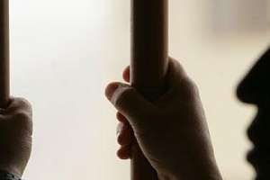 Marchó a la cárcel un hombre que pretendía vender por redes sociales un vehículo robado en Brasil