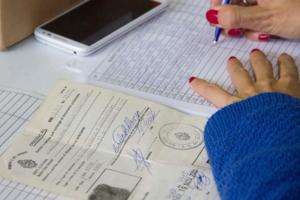 La Corte Electoral atenderá el fin de semana en Piriápolis y La Capuera