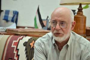 Unidad Popular presenta en Maldonado su programa de gobierno y la plataforma electoral