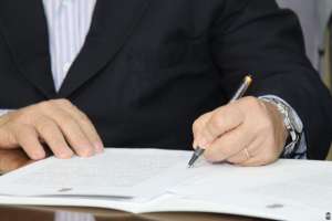 Retoman en abril el servicio gratuito del Consultorio Jurídico Itinerante