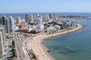 SUNCA estima que las excepciones generaron hasta ahora 800 puestos de trabajo