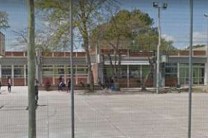 Robaron el liceo Álvaro Figueredo de Pan de Azúcar: reclaman que CES autorice servicio 222