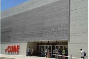 Comenzó el año académico en el CURE y la mayor cantidad de inscriptos se registra en Maldonado; total 842 alumnos