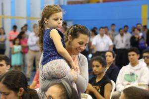 Comienzan las inscripciones para terrenos en Urbanización al Norte