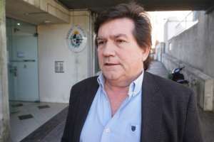 Este martes se cumplirá audiencia por recurso de Hotel San Rafael