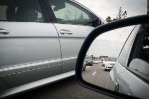 Rentadoras de autos aún sin respuesta sobre el pedido de bajarse del Registro de Prestadores Turísticos