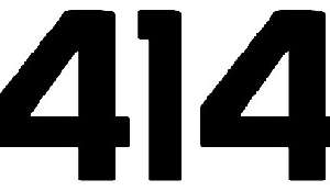 Delitos: Maldonado es el tercer departamento en rapiñas cometidas y el cuarto en homicidios