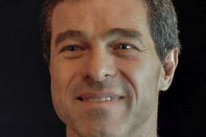 “Ciudadanos” presenta sus referentes en Maldonado