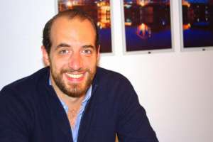 Diputado Fernando Amado lanza Unir Maldonado y presenta La Alternativa