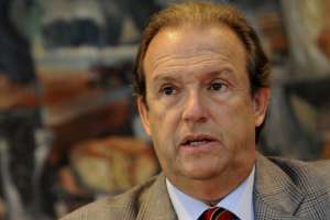 Corallo: a Uruguay le está faltando un sistema de flexibilidad laboral