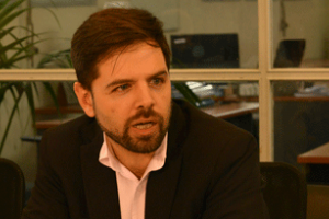 Olivera: en Maldonado se ha avanzado en todas las líneas en la lucha contra las drogas