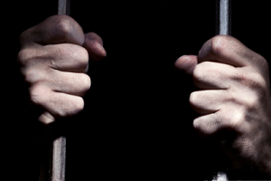 Robó una bicicleta en un gimnasio y tendrá que ir a la cárcel