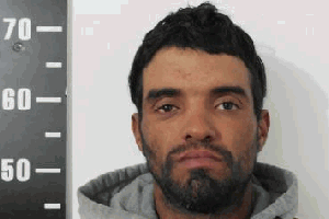 Policía Científica permitió aclarar un hurto cometido hace un año en Piriápolis