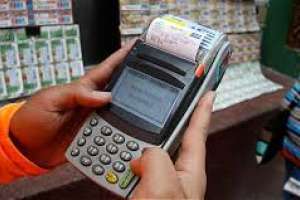 Quinieleros y subagentes accederán desde este año a devolución de IRPF