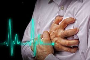 Expertos analizan en Punta del Este el “mejor tratamiento” para el infarto agudo de miocardio