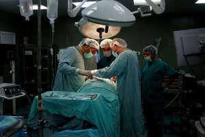 Paro del SAQ se mantiene, aunque se levantó en gran parte del interior del país