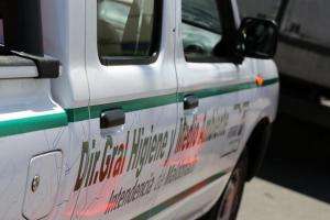 IDM advierte sobre maniobras fraudulentas para el cobro de tasas de Higiene