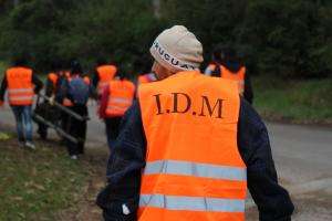 Están habilitadas las inscripciones online para el Programa Jornales Solidarios