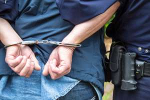 Intentó robar una moto, amenazó de muerte a una mujer y fue condenado