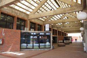 Ómnibus: línea 42 modifica su recorrido para brindar un mejor servicio a estudiantes liceales