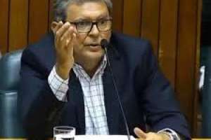 “Ciudadanos Maldonado" resolvió recolectar firmas para designar fiscal en San Carlos
