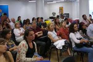 INEFOP ofrece cursos relacionados con el turismo