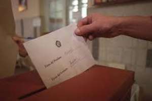 Elecciones: se cerró el período inscripcional con un crecimiento del 10% del padrón y comienza el registro de las hojas de votación