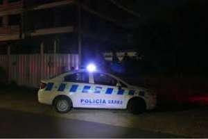 Condenaron a un sujeto que entró a una vivienda para robar y se quedó a dormir