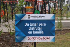 El Jagüel está abierto en un amplio horario esta semana