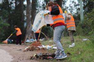 Inscripciones al Programa Jornales Solidarios se cumplirá hasta el jueves 25