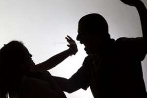 Violencia doméstica: un hombre fue condenado por desacatar medidas cautelares