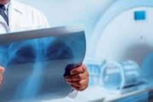 Dr. Mozzo: estamos atrasados en tecnología forense, pero hay departamentos que están peor que Maldonado