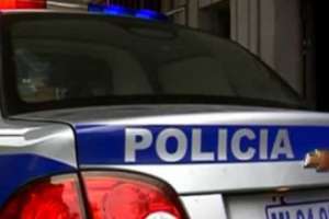 Atraparon y condenaron a un joven que había robado varios efectos en una casa