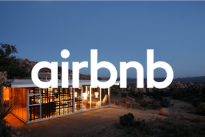 Anuncian que Airbnb se amplía y busca adueñarse de todo el “paquete turístico”