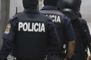 Fallo judicial reconoce que se debe pagar la nocturnidad a los policías desde 2015, como reclamaba SIPOLMA